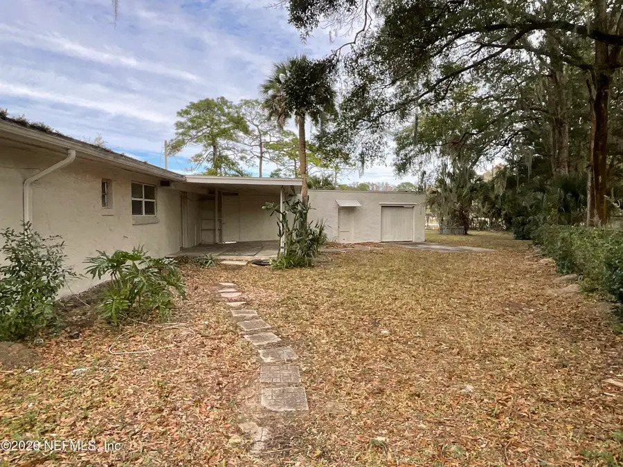 9787 Kline Road, Jacksonville, FL 32246 - #3