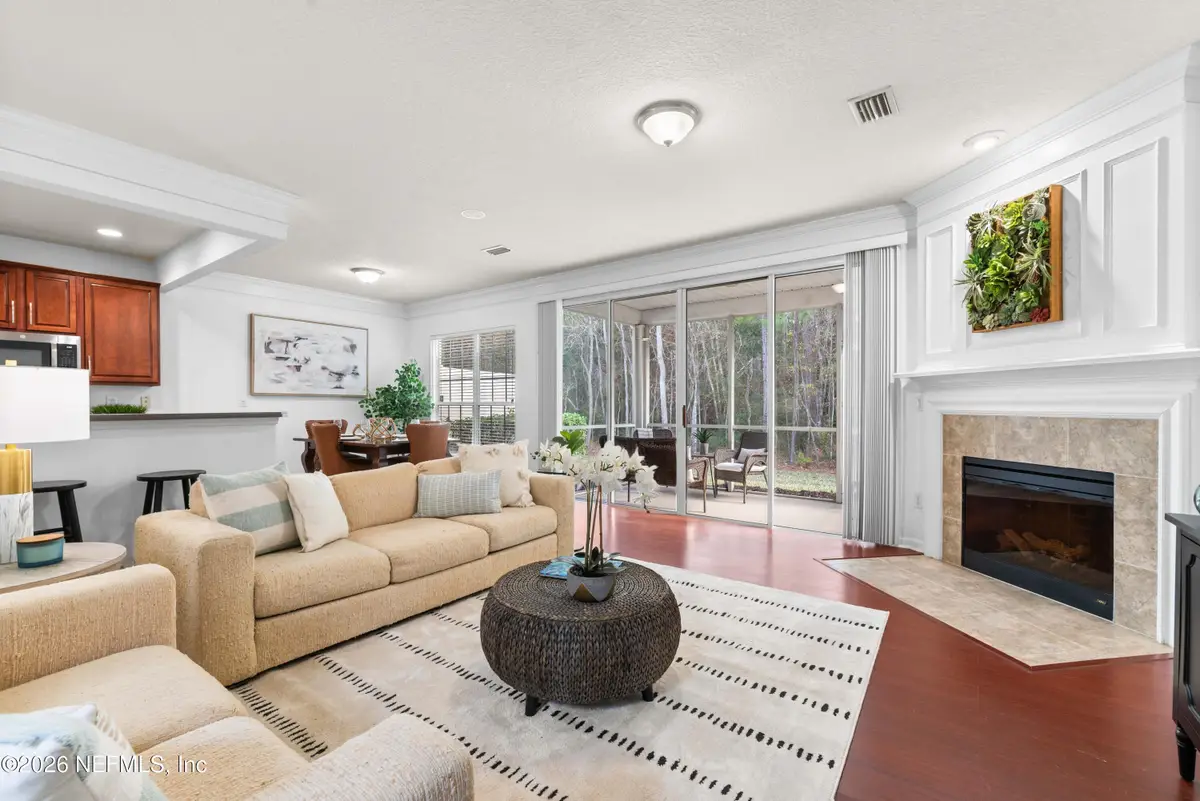 3897 Lionheart Drive, Jacksonville, FL 32216 - #1