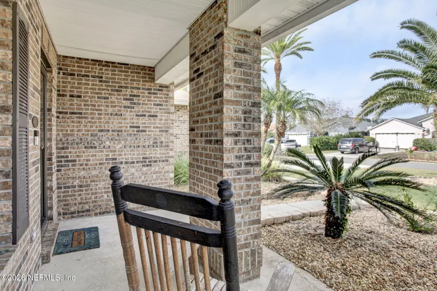 521 Mackenzie Circle, Saint Augustine, FL 32092 - Image #3