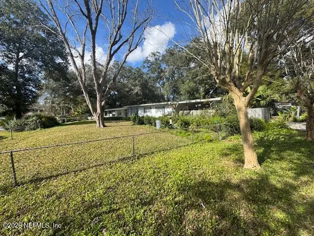 8261 Brackridge Boulevard, Jacksonville, FL 32216 - Image #2
