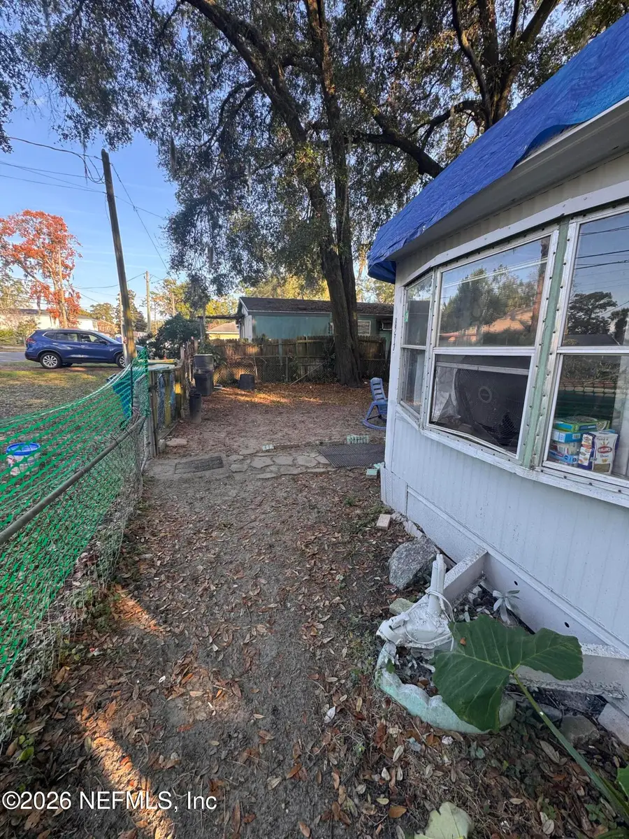8214 Galveston Avenue, Jacksonville, FL 32211 - Image #2