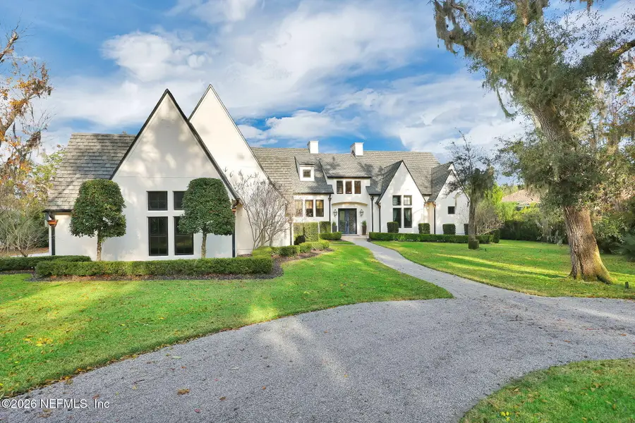 150 Hickory Hill Drive, Saint Augustine, FL 32095 - Image #3