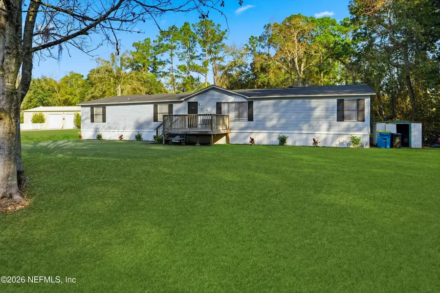 3199 Dizzy Lane, Jacksonville, FL 32226 - Image #2