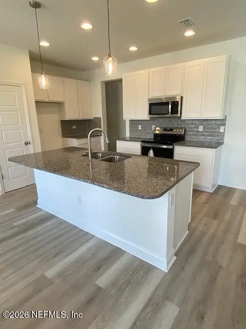 2913 Fleur Lane, Jacksonville, FL 32205 - Image #3