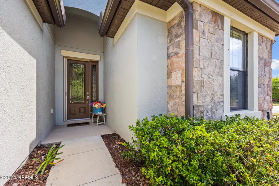69 Briarberry Road, Ponte Vedra, FL 32081 - Image #2