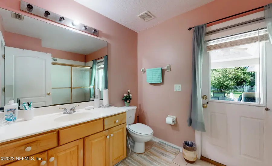 1416 Archer Court, Jacksonville, FL 32259 - Image #2