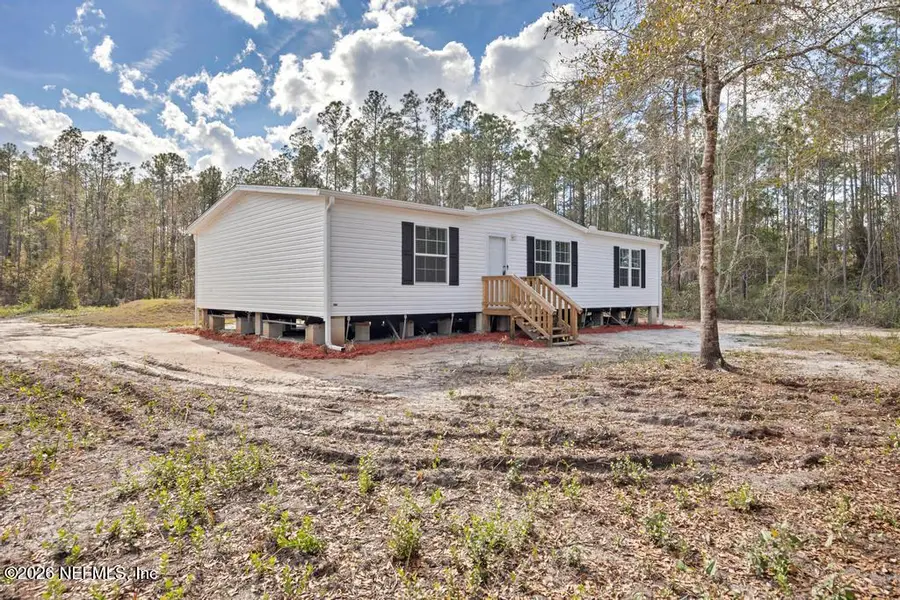 4205 Florence Street, Hastings, FL 32145 - Image #3