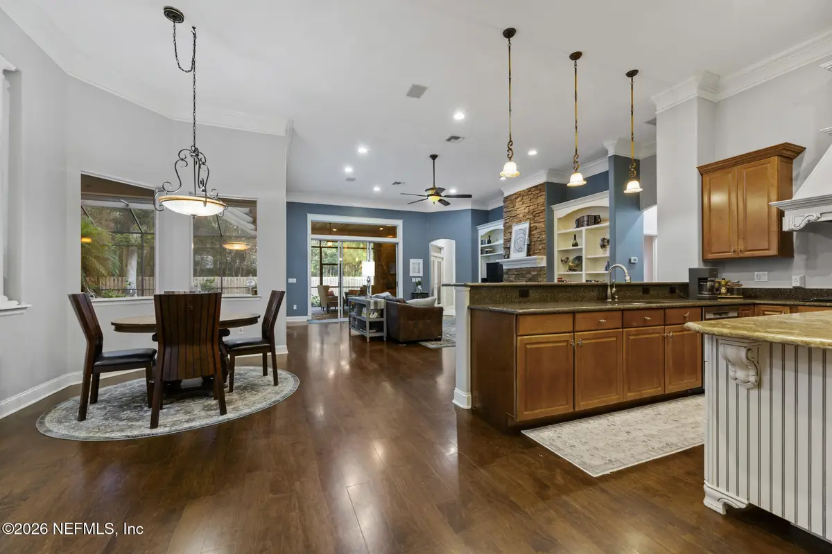 1478 Kathleen Way, Fleming Island, FL 32003 - Image #1