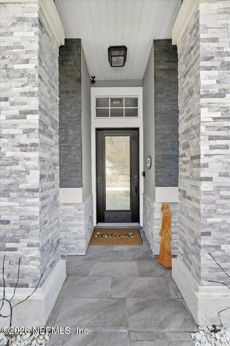 4250 Emerald Bay Drive, Jacksonville, FL 32277 - Image #2