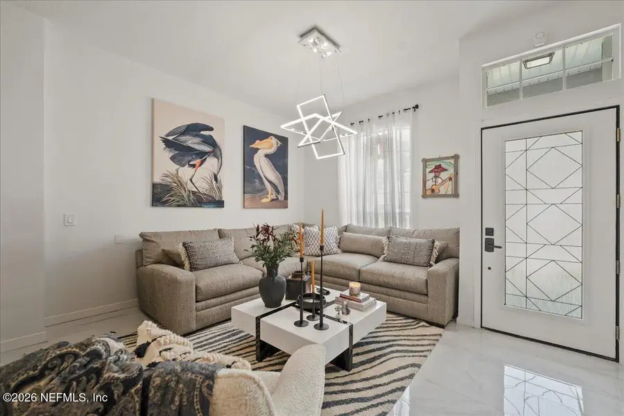 4250 Emerald Bay Drive, Jacksonville, FL 32277 - Image #3