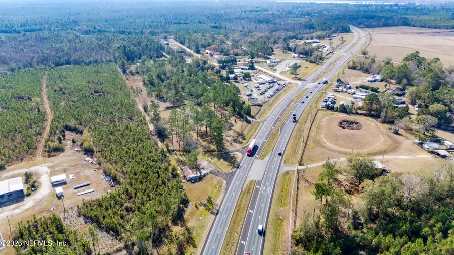 12171 Us 301, Starke, FL 32091 - Image #2