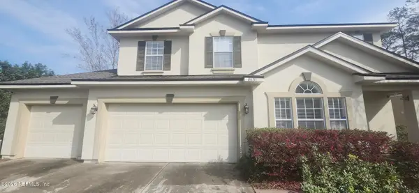 8131 Broward Cove Road, Jacksonville, FL 32218