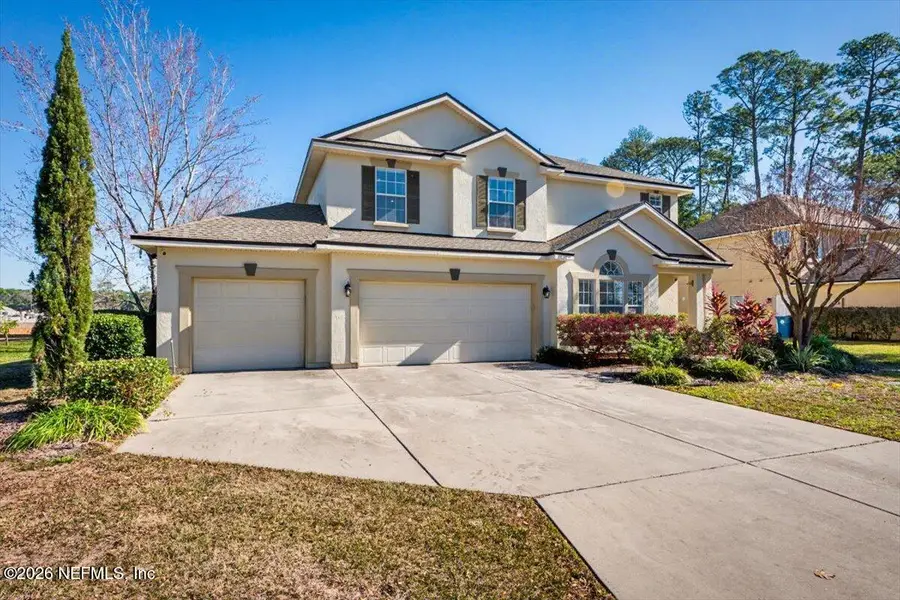 8131 Broward Cove Road, Jacksonville, FL 32218 - Image #2