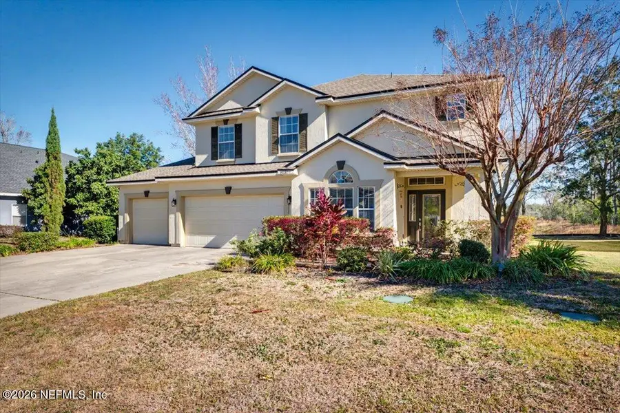 8131 Broward Cove Road, Jacksonville, FL 32218 - Image #3