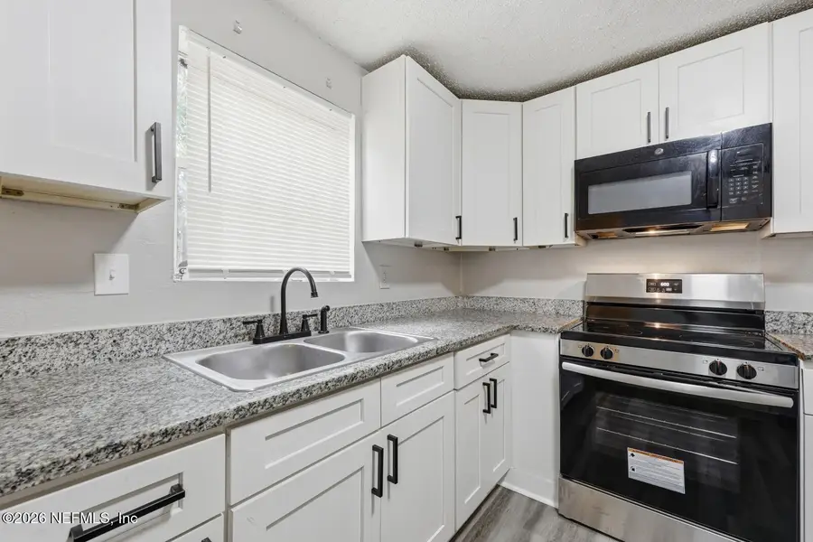 2002 St Clair Street, Jacksonville, FL 32254 - Image #3