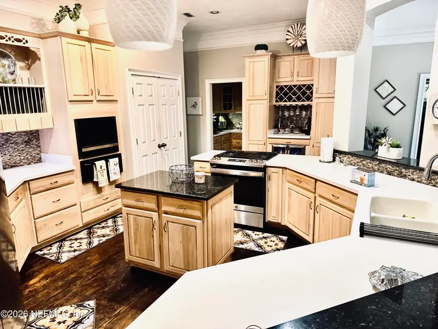 4451 Barber Road, Macclenny, FL 32063 - Image #2