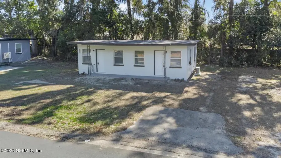 3311 Kennedy Street, Palatka, FL 32177 - #3
