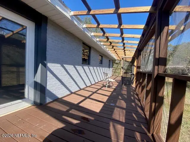 13503 Yellow Bluff Road, Jacksonville, FL 32226 - Image #3