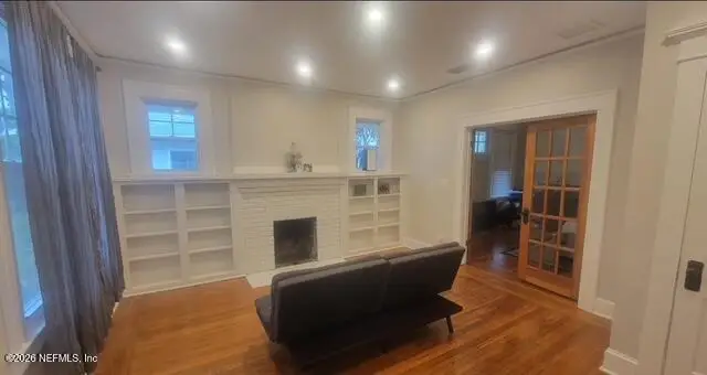 2657 Post Street, Jacksonville, FL 32204 - Image #3