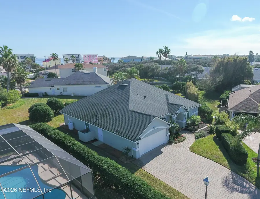 304 Coconut Grove Court, Saint Augustine, FL 32084 - Image #2