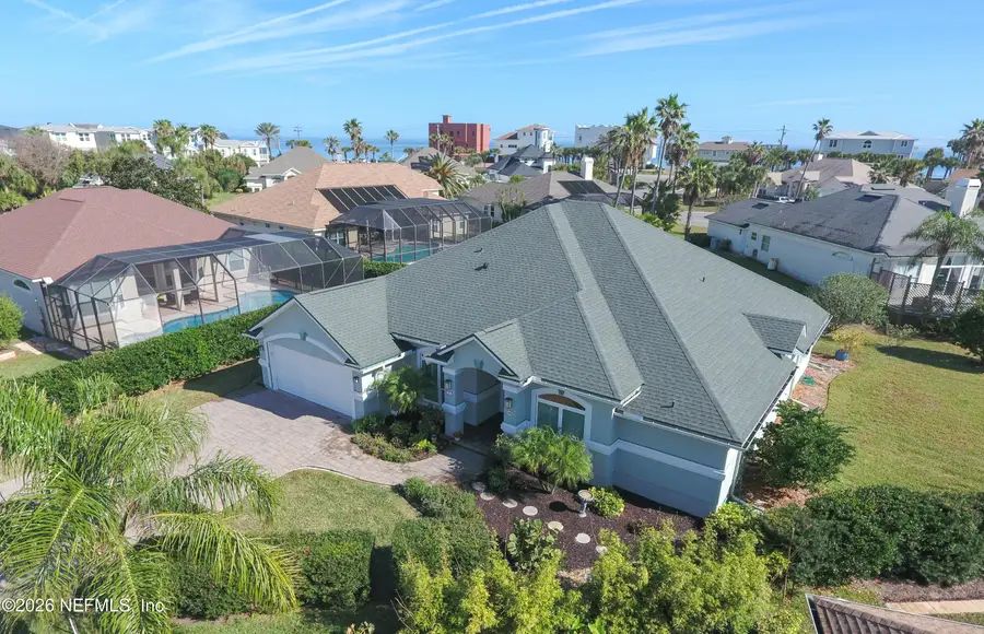 304 Coconut Grove Court, Saint Augustine, FL 32084 - Image #3