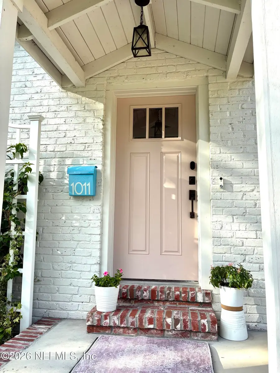 1011 Inwood Terrace, Jacksonville, FL 32207 - Image #3