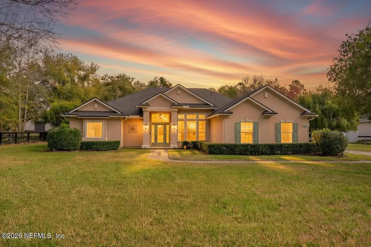 226 Towers Ranch Drive, Saint Augustine, FL 32092 - Image #1