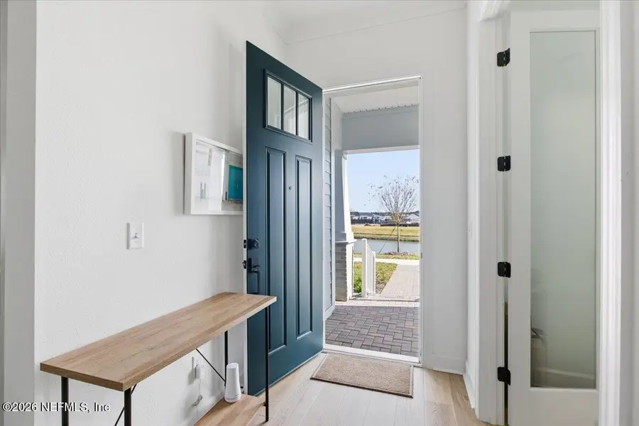 5635 Serene Street, Jacksonville, FL 32224 - Image #3