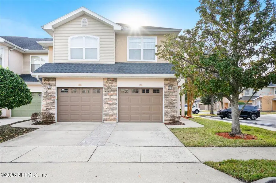 3750 Silver Bluff Boulevard #2108, Orange Park, FL 32065 - Image #2