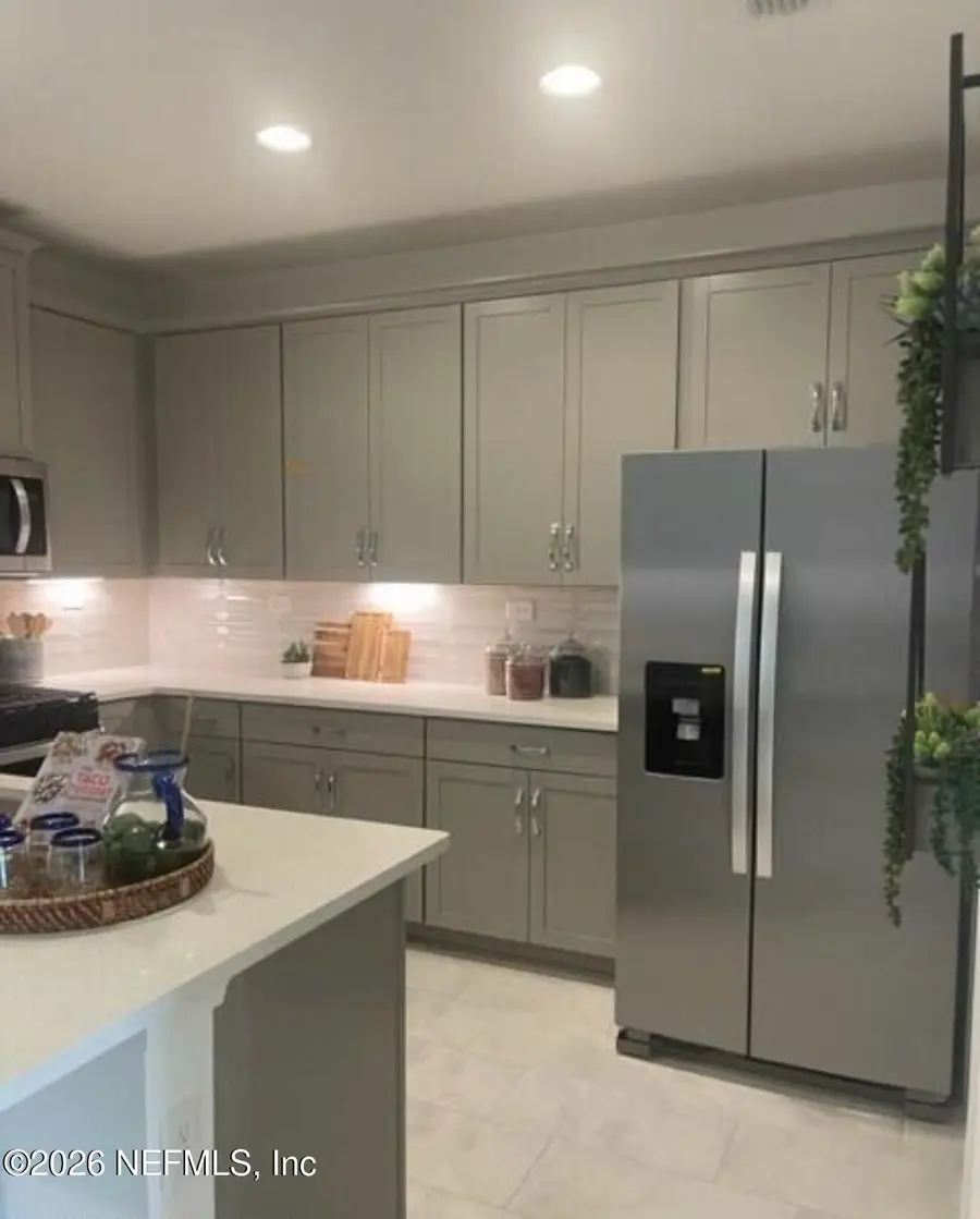 757 Cherry Elm Dr Drive, Saint Augustine, FL 32092 - Image #2