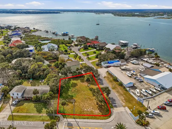 2770 Harbor Court, St. Augustine, FL 32084