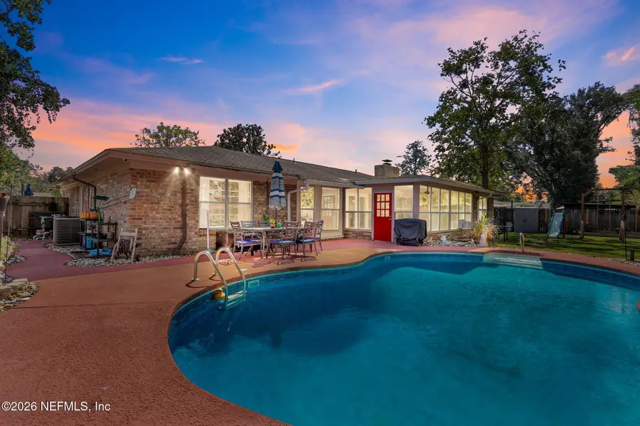 120 Vanderford N Road, Orange Park, FL 32073 - Image #2