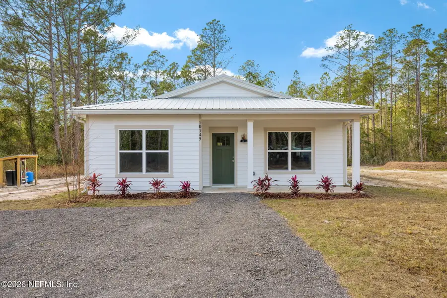 10145 Crotty Avenue, Hastings, FL 32145 - Image #3