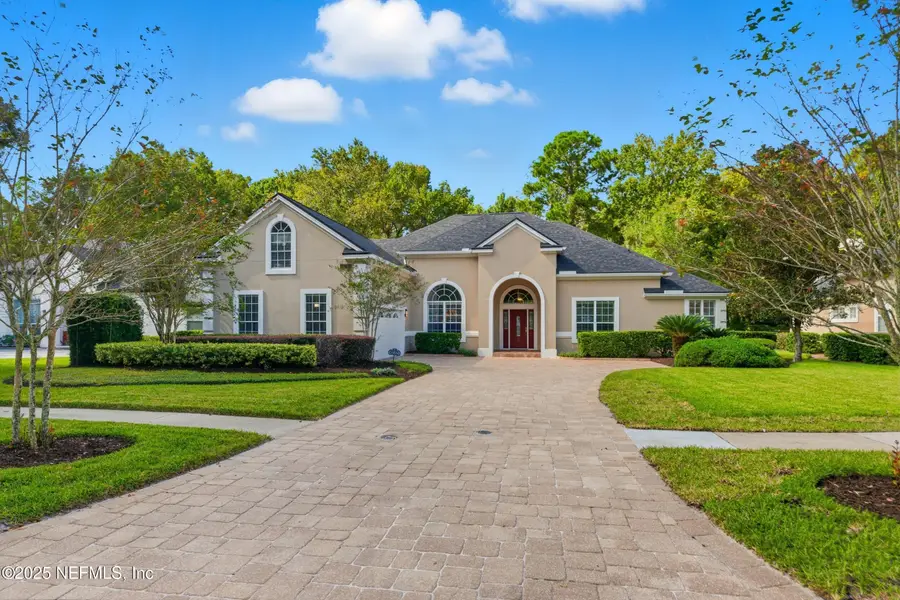 10044 Vineyard Lake E Road, Jacksonville, FL 32256 - Image #3