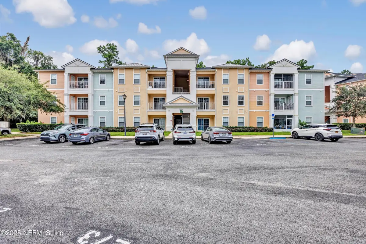 5006 Key Lime Drive #203, Jacksonville, FL 32256 - Image #1