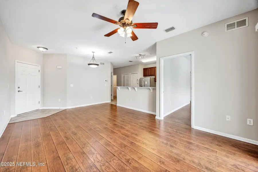 5006 Key Lime Drive #203, Jacksonville, FL 32256 - Image #3