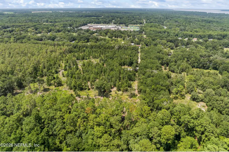2005 County Road 16, Green Cove Springs, FL 32043 - Image #3