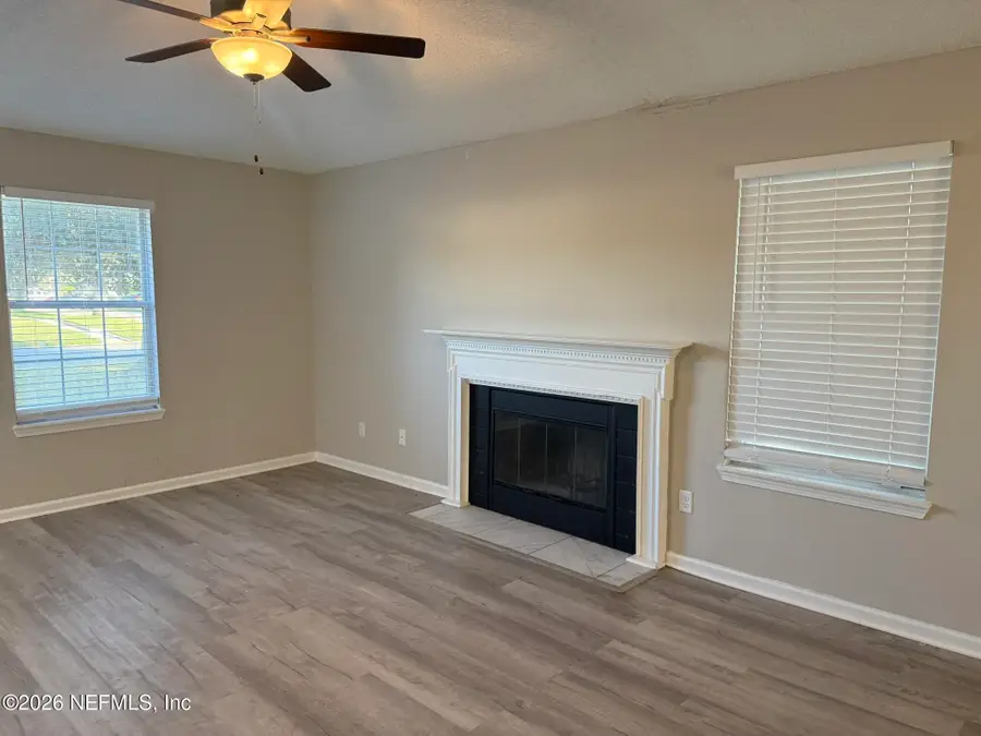 2060 Capistrano Drive, Jacksonville, FL 32224 - Image #2