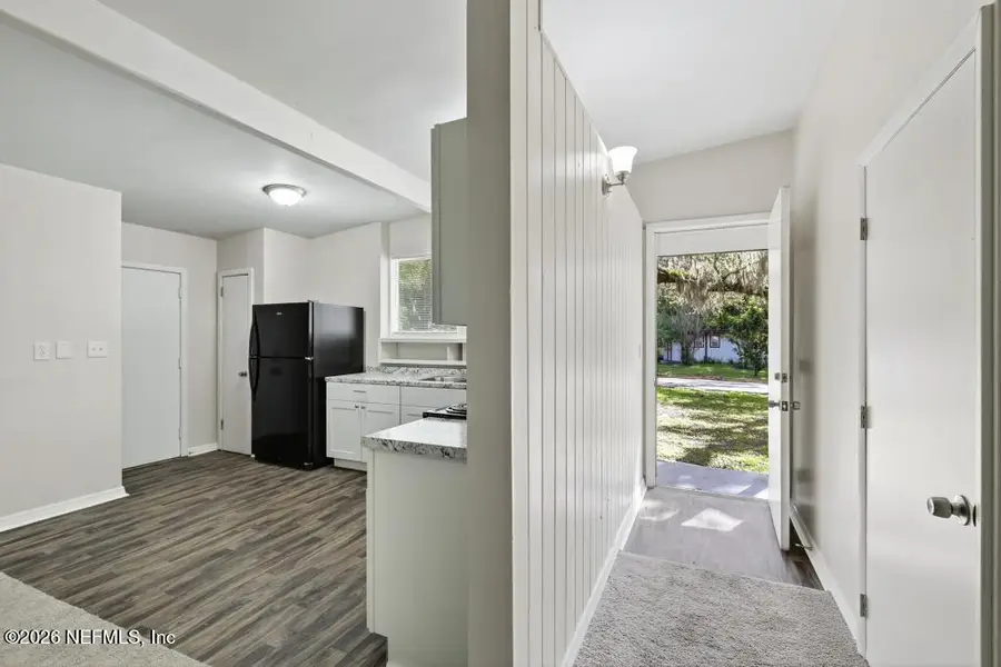 3024 Kline E Road, Jacksonville, FL 32246 - Image #3