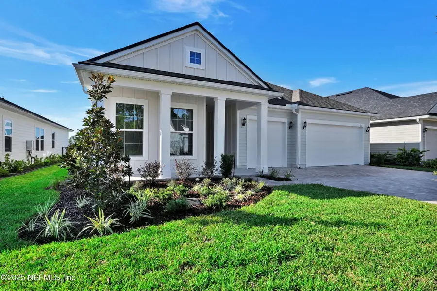 95463 Golden Glow Drive, Fernandina Beach, FL 32034 - Image #3