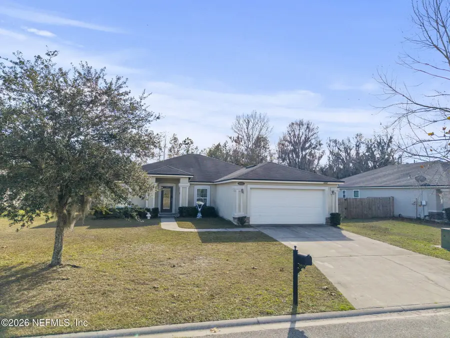 7072 Quail Trace Court, Jacksonville, FL 32219 - Image #2