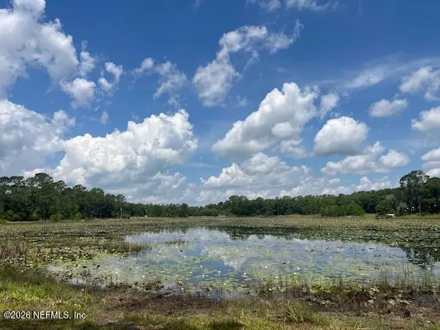 319 Lake Como Drive, Pomona Park, FL 32181 - Image #2