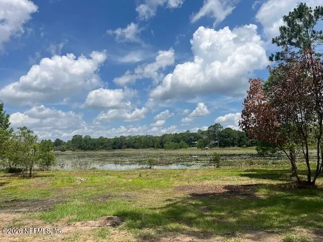 319 Lake Como Drive, Pomona Park, FL 32181 - Image #3