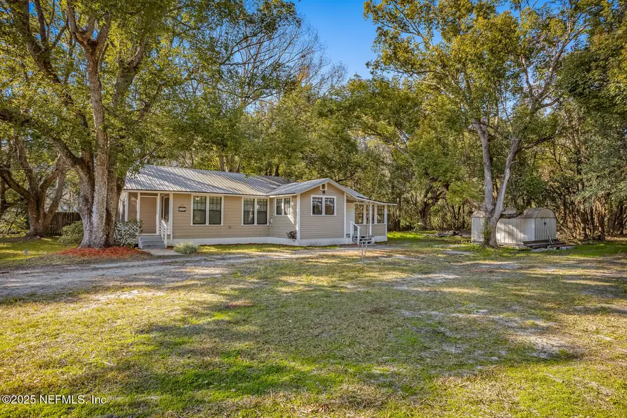 5471 101st Street, Jacksonville, FL 32210 - Image #3