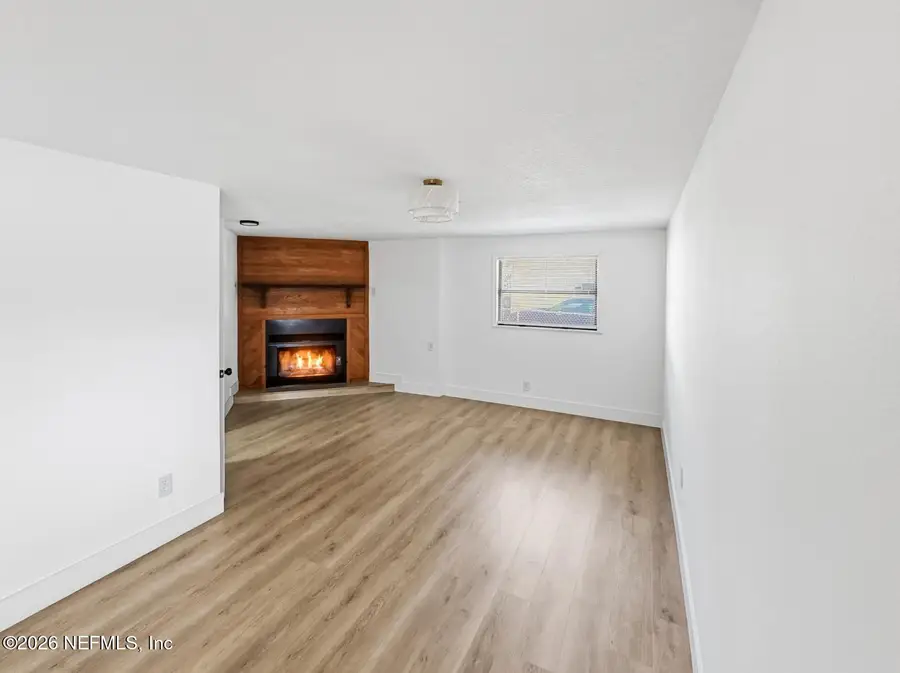 7843 Lancia N Street, Jacksonville, FL 32244 - Image #2