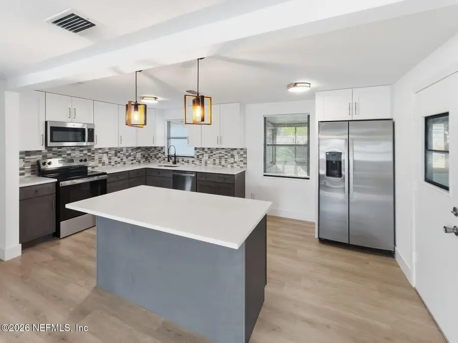 7843 Lancia N Street, Jacksonville, FL 32244 - Image #3