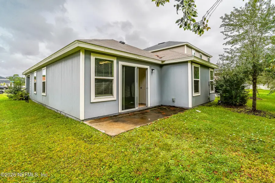 1874 Maxine Branch Way, Jacksonville, FL 32218 - Image #2