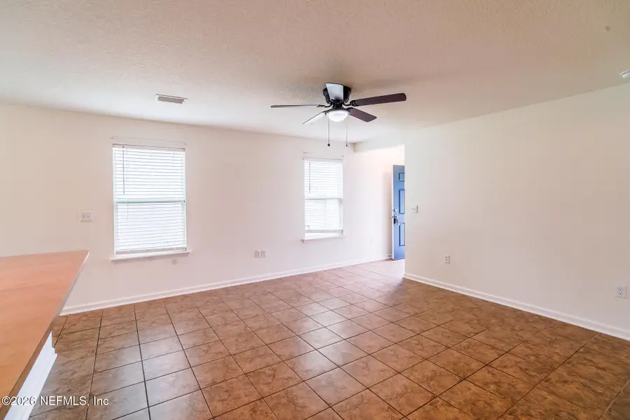 1874 Maxine Branch Way, Jacksonville, FL 32218 - Image #3