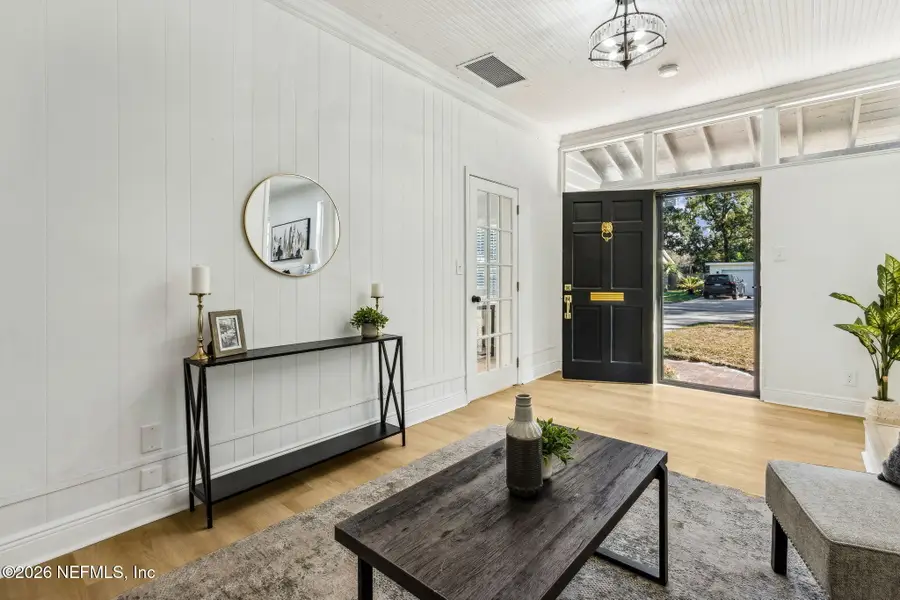 4639 Tanbark Road, Jacksonville, FL 32210 - Image #3