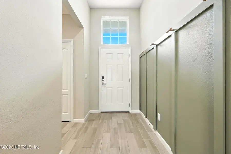 63 Cloverly Point, Saint Augustine, FL 32092 - Image #2